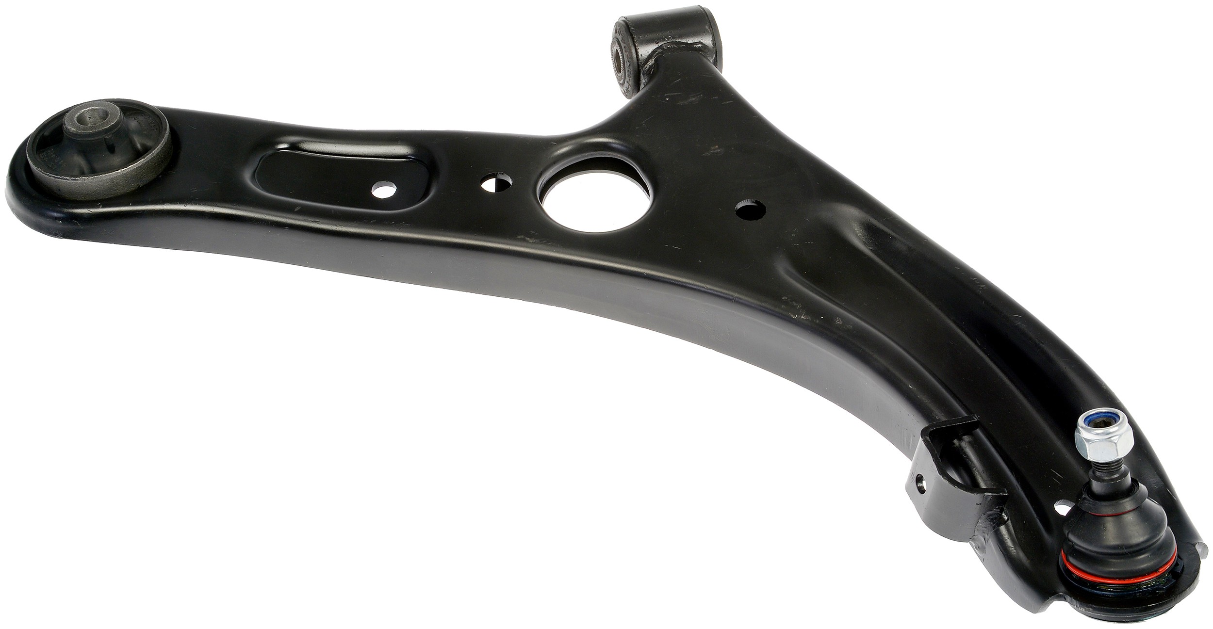 Dorman DOR-520-380 Suspension Control Arm And Ball Joint Assembly - Image 6