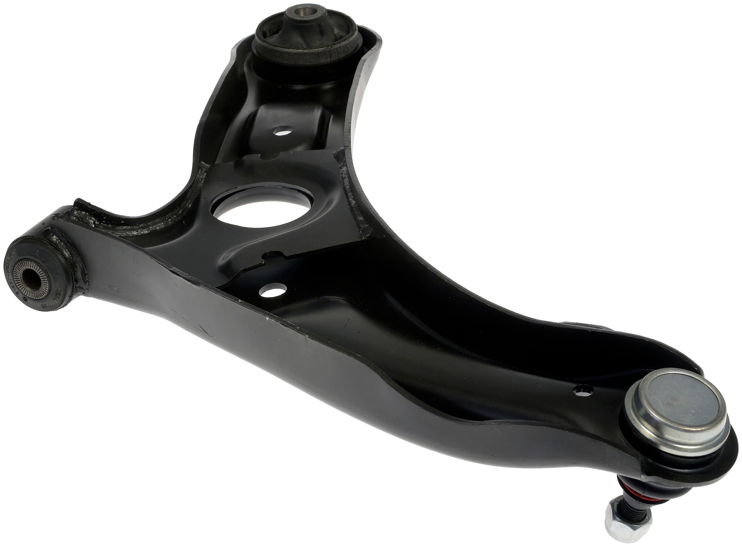 Dorman DOR-520-380 Suspension Control Arm And Ball Joint Assembly - Image 7