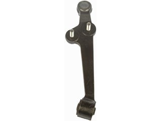 Dorman DOR-520-381 Suspension Control Arm And Ball Joint Assembly