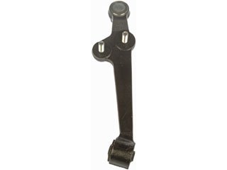 Dorman DOR-520-381 Suspension Control Arm And Ball Joint Assembly - Image 2