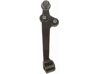 Dorman DOR-520-381 Suspension Control Arm And Ball Joint Assembly - Image 3