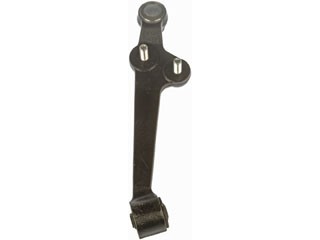 Dorman DOR-520-382 Suspension Control Arm And Ball Joint Assembly
