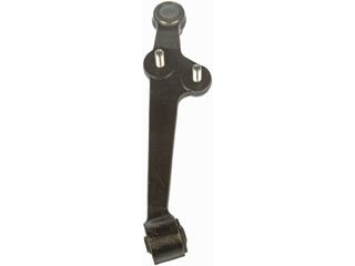 Dorman DOR-520-382 Suspension Control Arm And Ball Joint Assembly - Image 2