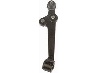 Dorman DOR-520-382 Suspension Control Arm And Ball Joint Assembly - Image 3