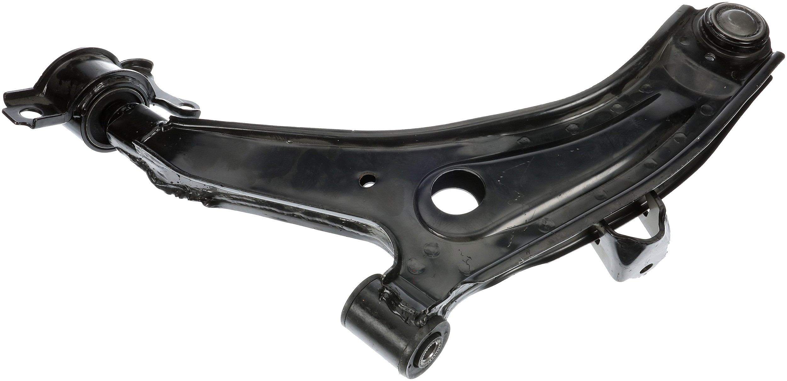 Dorman DOR-520-384 Suspension Control Arm And Ball Joint Assembly - Image 2