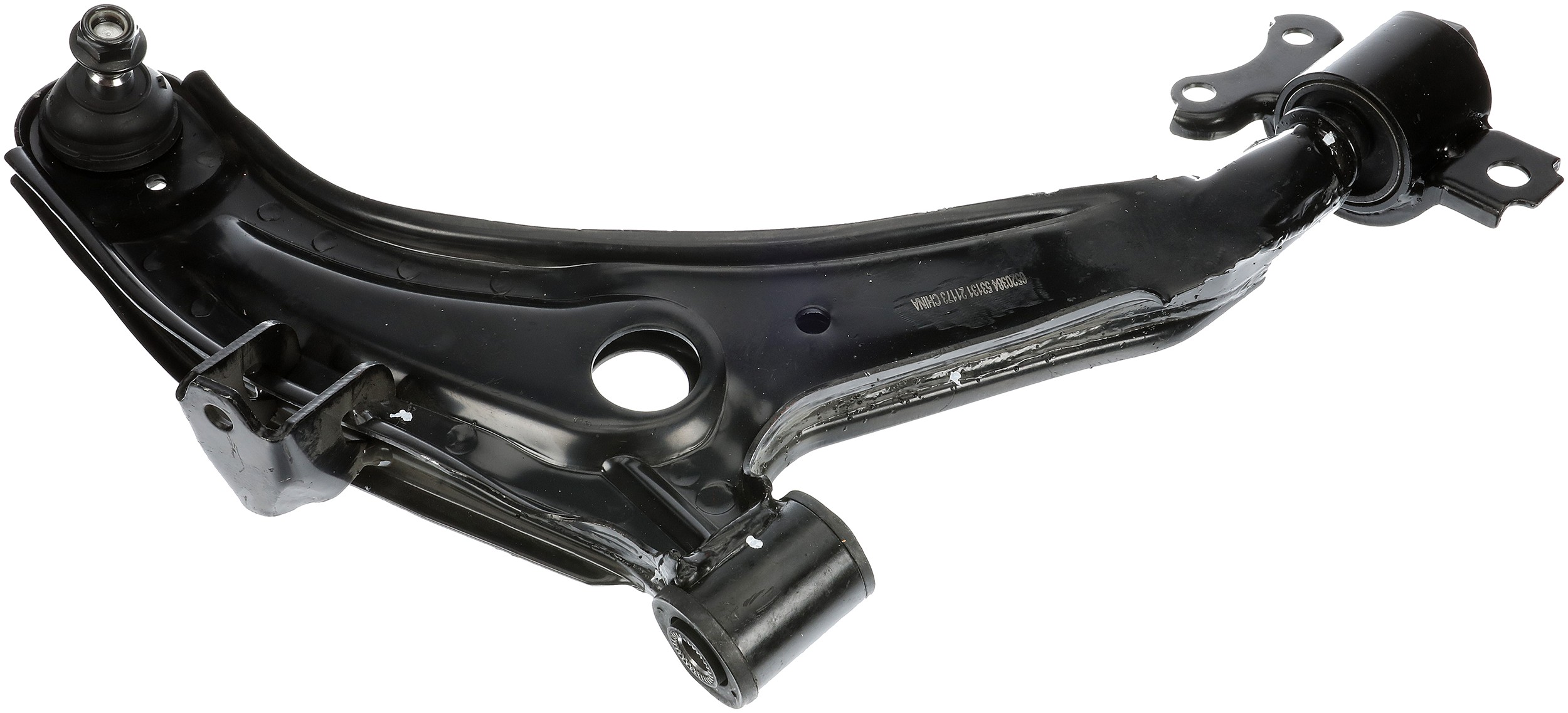 Dorman DOR-520-384 Suspension Control Arm And Ball Joint Assembly - Image 4