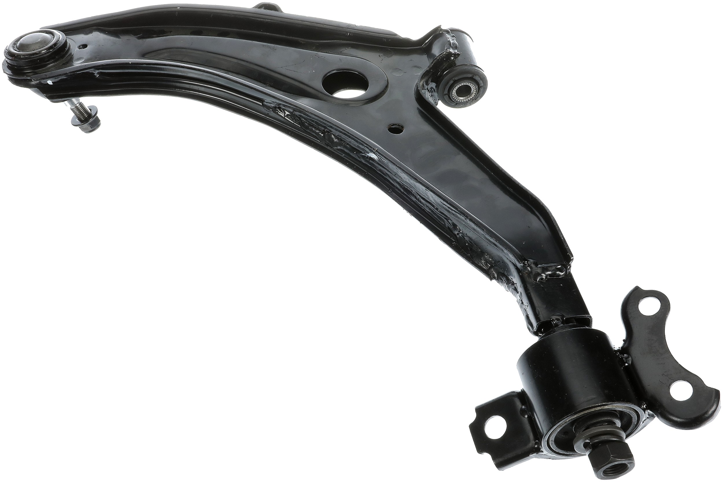 Dorman DOR-520-384 Suspension Control Arm And Ball Joint Assembly - Image 5