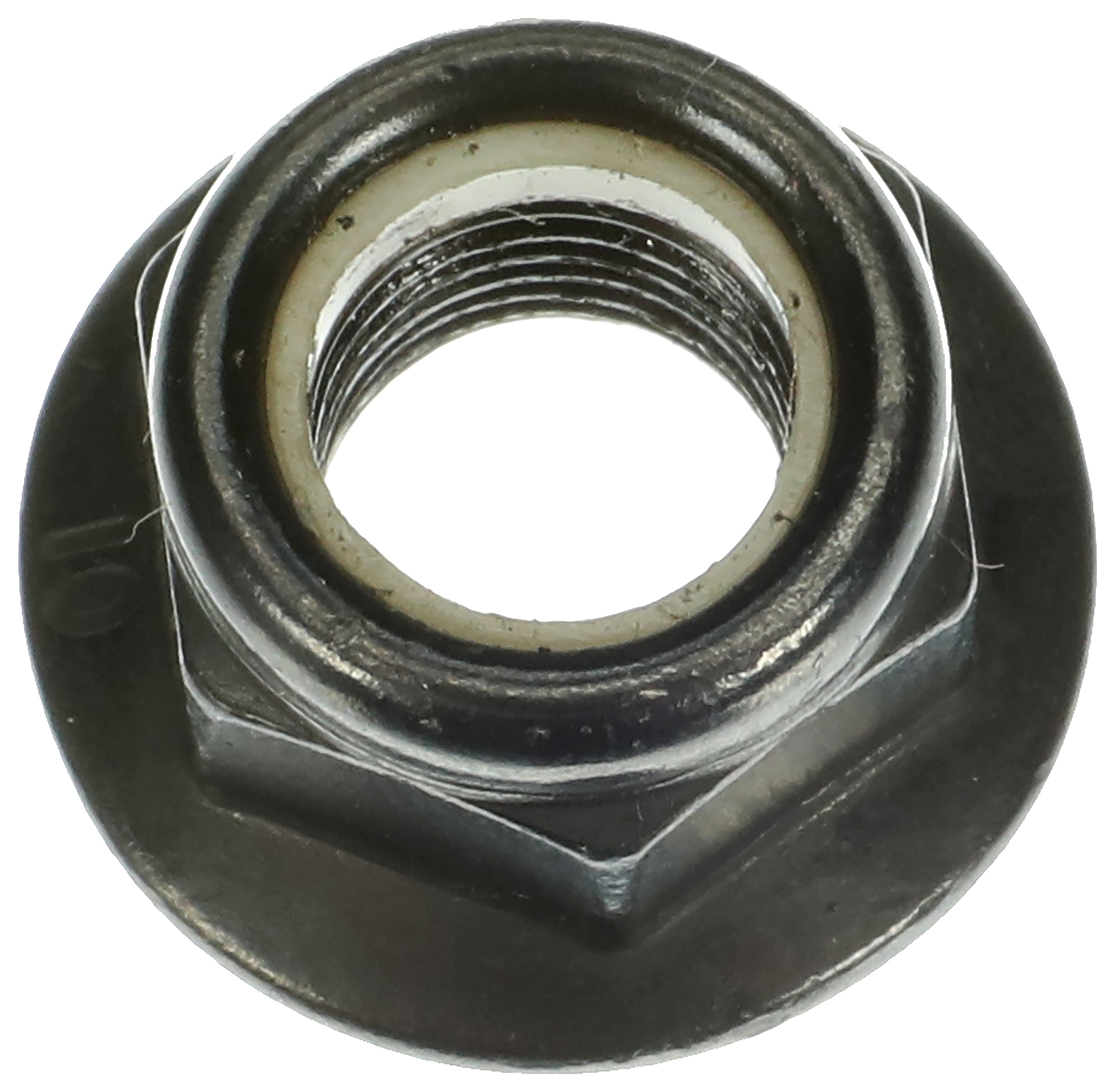 Dorman DOR-520-384 Suspension Control Arm And Ball Joint Assembly - Image 6