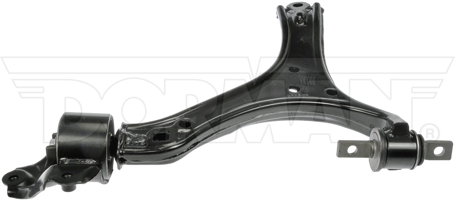 Dorman DOR-520-385 Suspension Control Arm