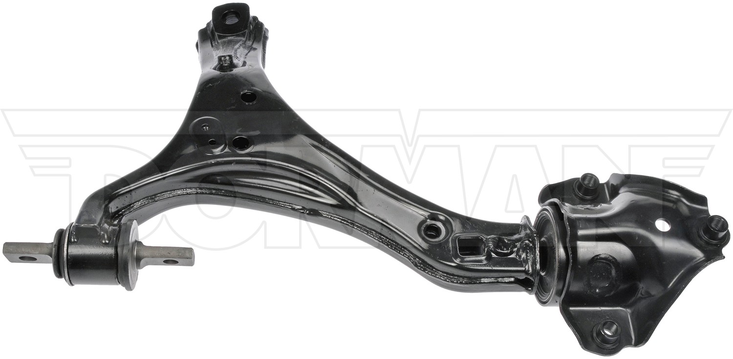 Dorman DOR-520-385 Suspension Control Arm - Image 2