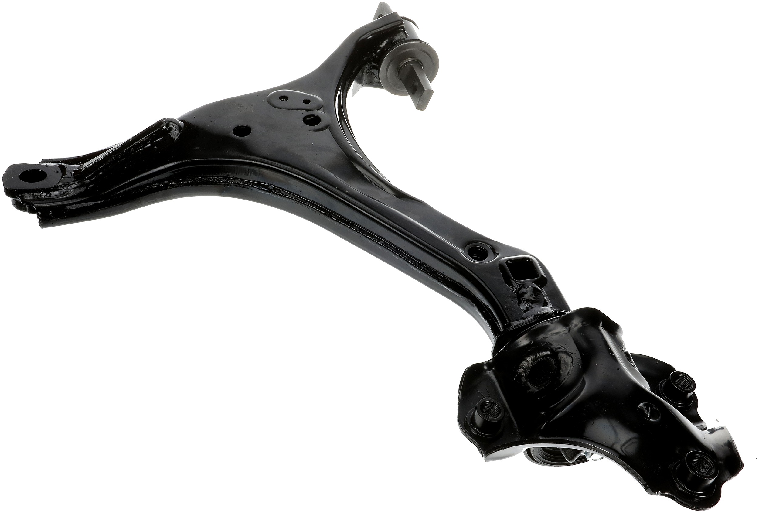 Dorman DOR-520-386 Suspension Control Arm