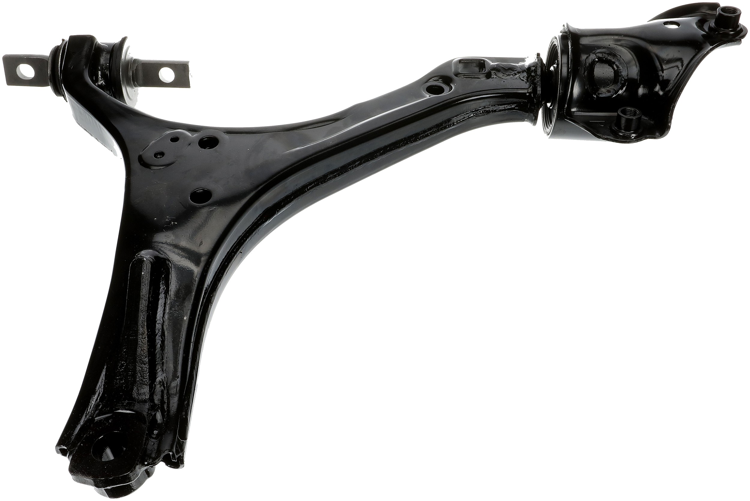 Dorman DOR-520-386 Suspension Control Arm - Image 2