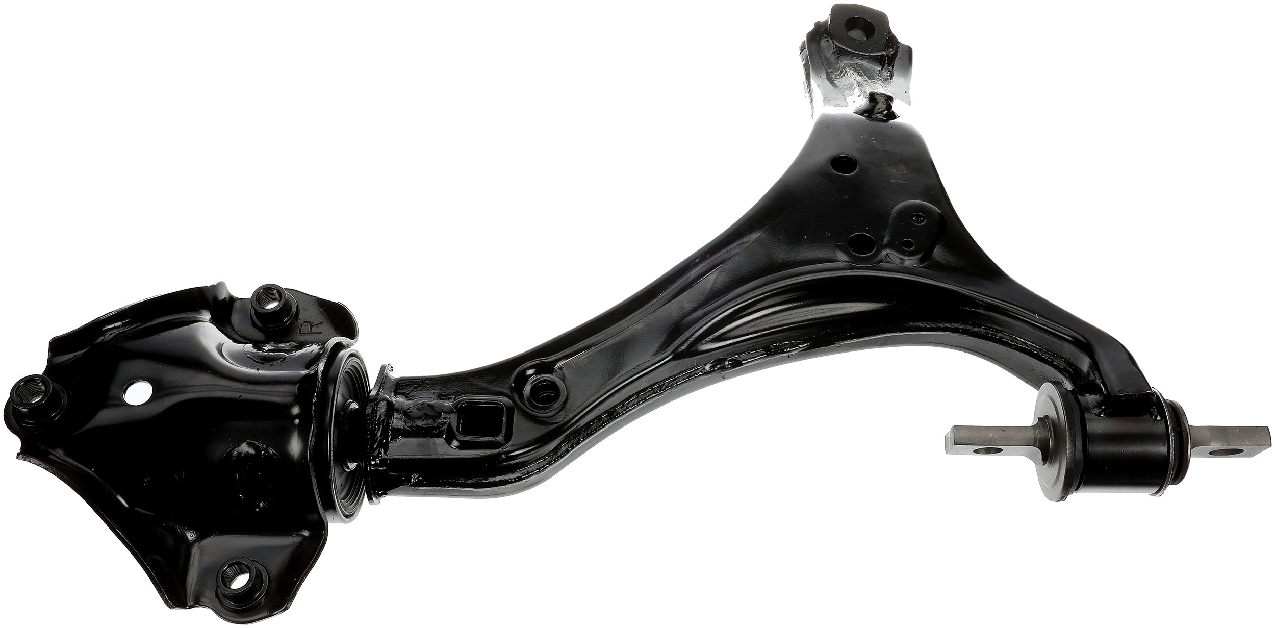 Dorman DOR-520-386 Suspension Control Arm - Image 3