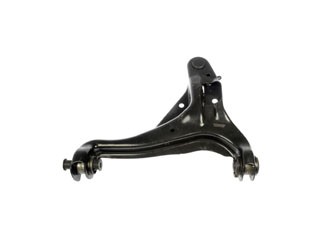 Dorman DOR-520-387 Suspension Control Arm And Ball Joint Assembly