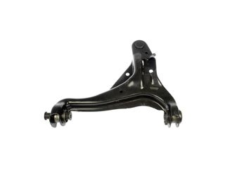 Dorman DOR-520-387 Suspension Control Arm And Ball Joint Assembly - Image 2