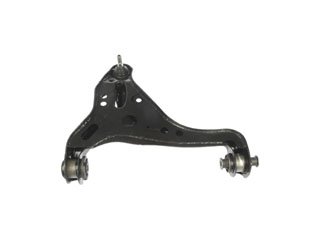 Dorman DOR-520-387 Suspension Control Arm And Ball Joint Assembly - Image 3