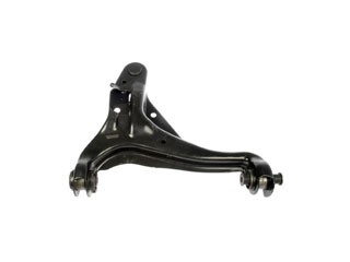 Dorman DOR-520-388 Suspension Control Arm And Ball Joint Assembly