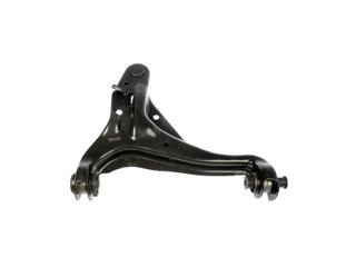 Dorman DOR-520-388 Suspension Control Arm And Ball Joint Assembly - Image 2