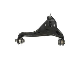 Dorman DOR-520-388 Suspension Control Arm And Ball Joint Assembly - Image 3