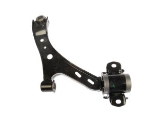 Dorman DOR-520-389 Suspension Control Arm And Ball Joint Assembly