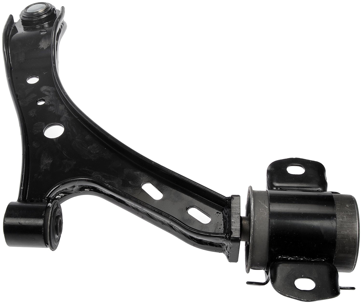 Dorman DOR-520-389 Suspension Control Arm And Ball Joint Assembly - Image 2