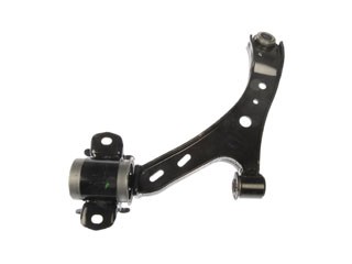 Dorman DOR-520-390 Suspension Control Arm And Ball Joint Assembly
