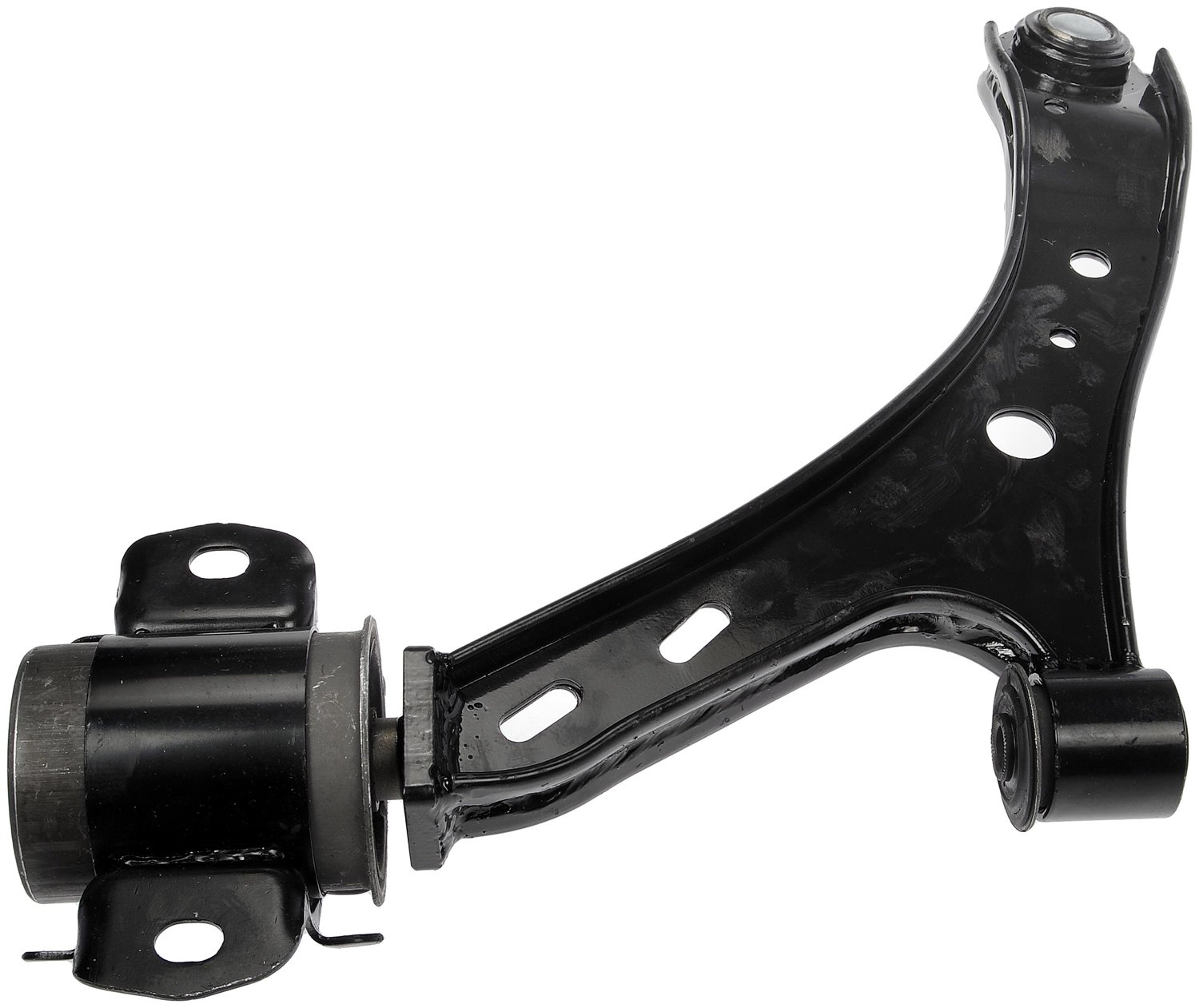 Dorman DOR-520-390 Suspension Control Arm And Ball Joint Assembly - Image 2