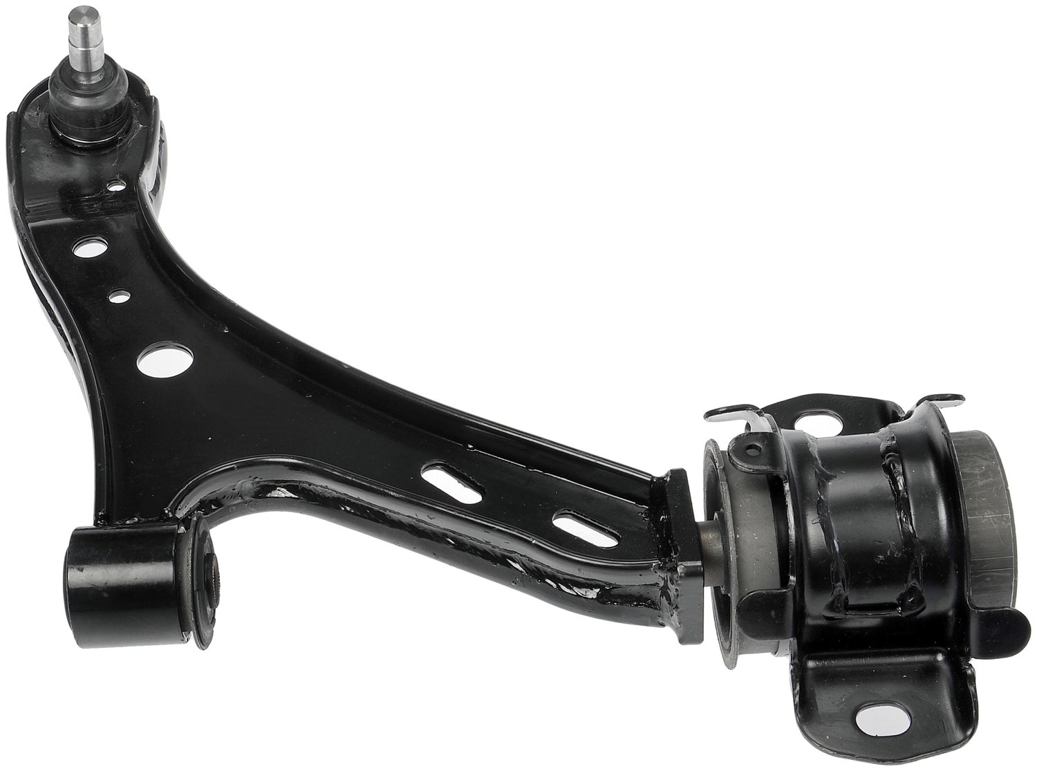 Dorman DOR-520-390 Suspension Control Arm And Ball Joint Assembly - Image 3