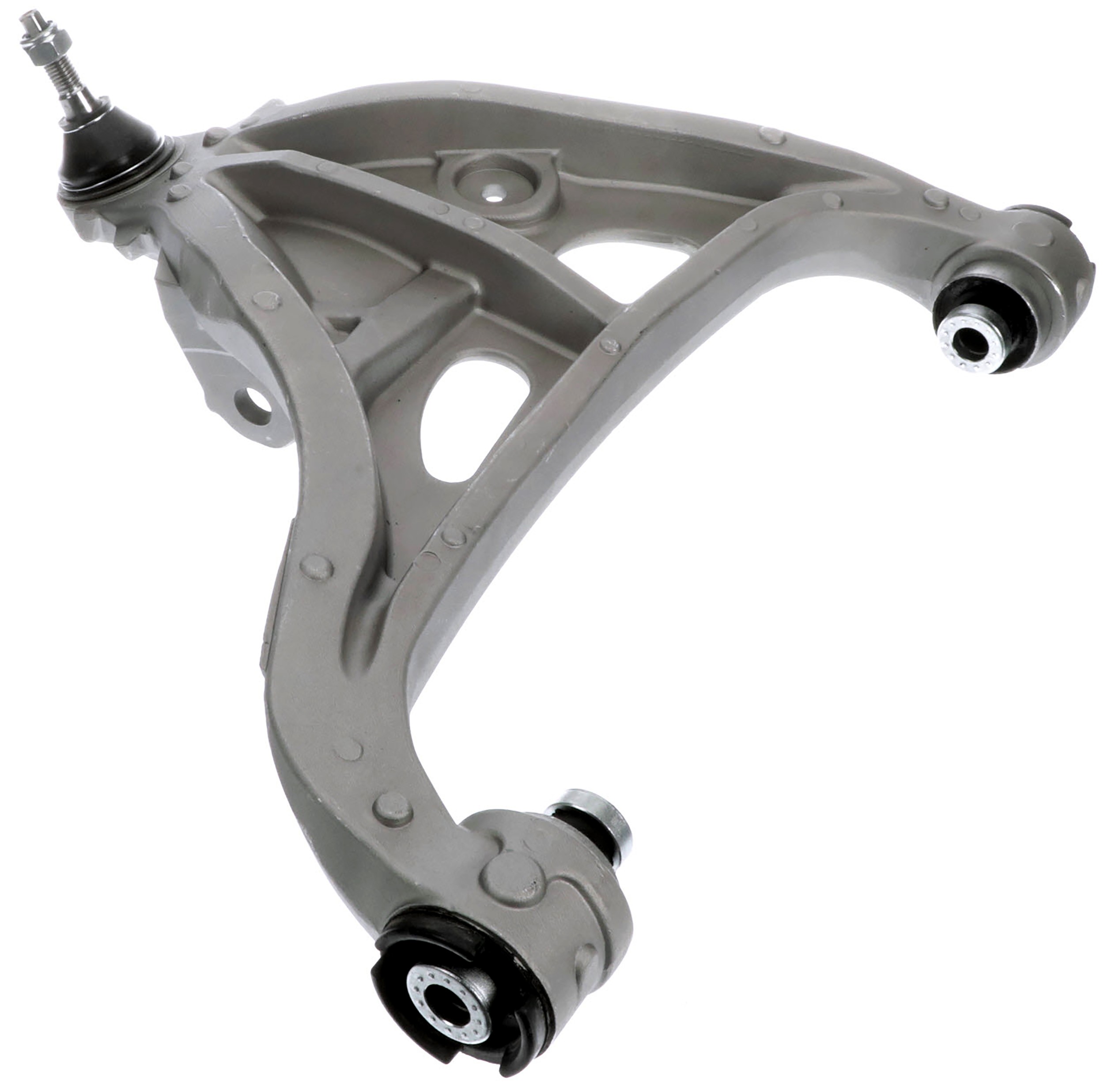 Dorman DOR-520-391 Suspension Control Arm And Ball Joint Assembly