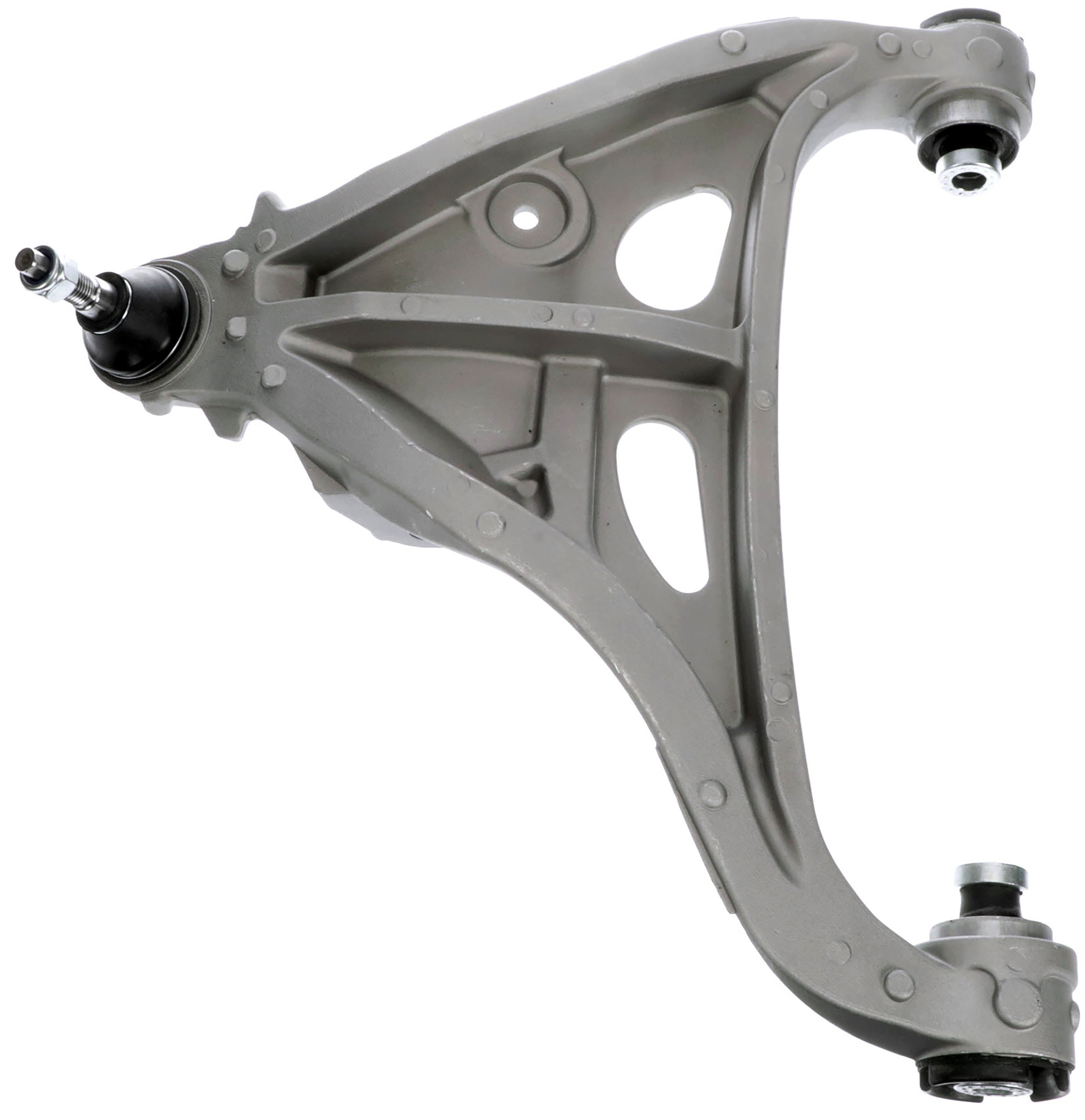 Dorman DOR-520-391 Suspension Control Arm And Ball Joint Assembly - Image 2