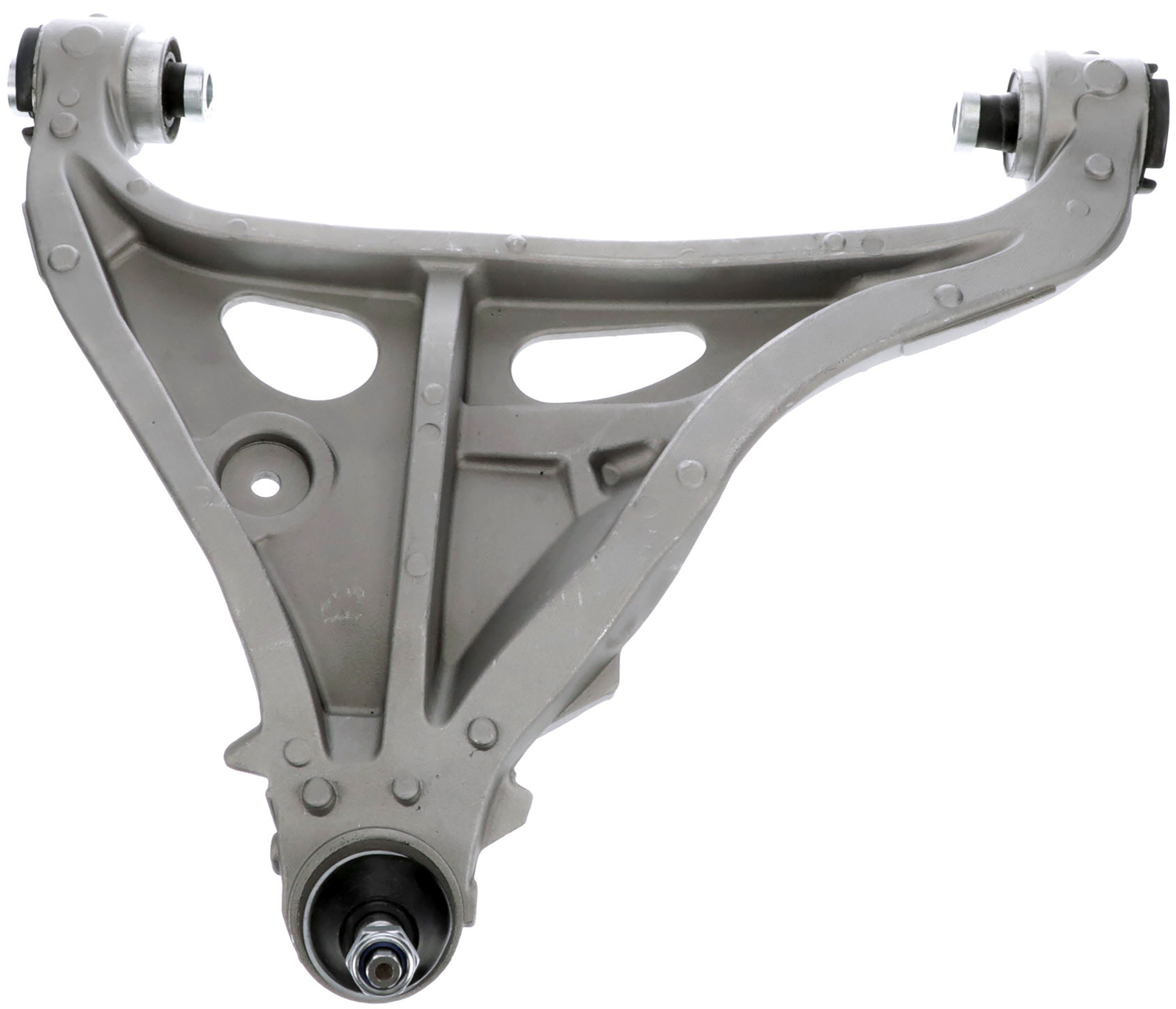 Dorman DOR-520-391 Suspension Control Arm And Ball Joint Assembly - Image 3