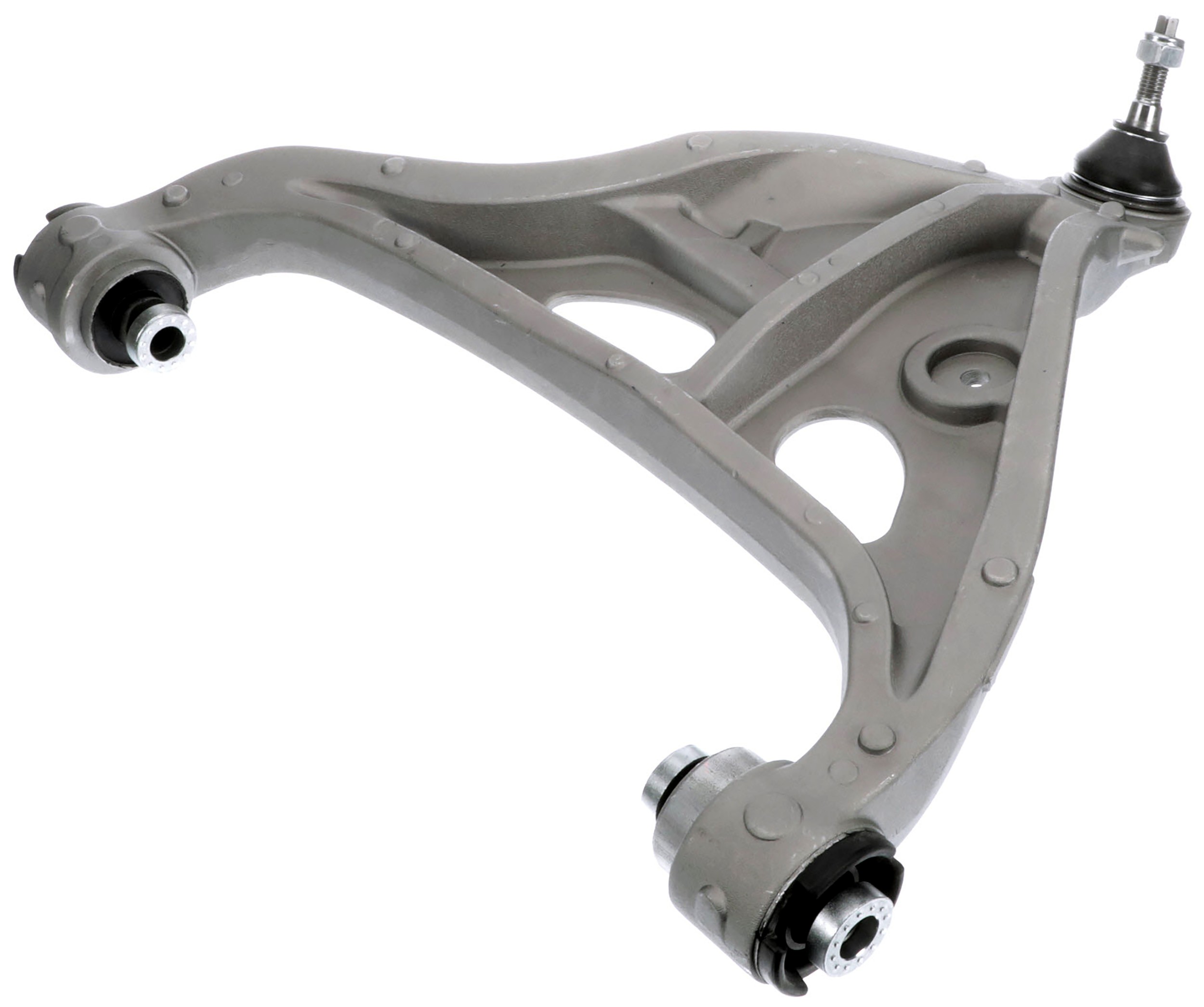 Dorman DOR-520-391 Suspension Control Arm And Ball Joint Assembly - Image 4