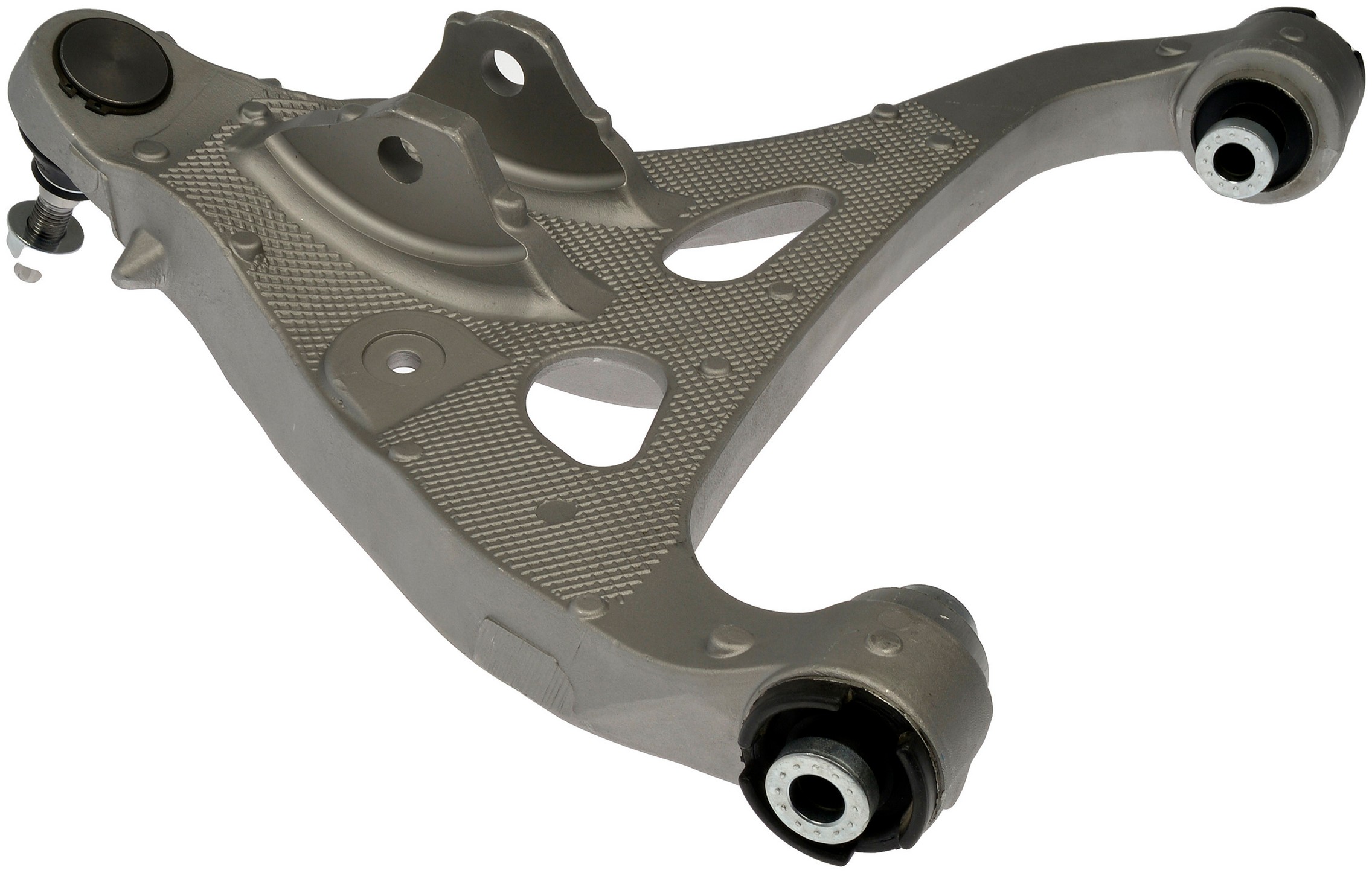 Dorman DOR-520-391 Suspension Control Arm And Ball Joint Assembly - Image 5