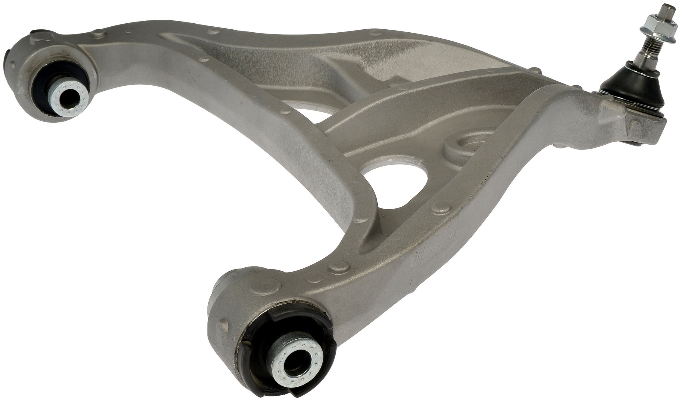 Dorman DOR-520-391 Suspension Control Arm And Ball Joint Assembly - Image 6