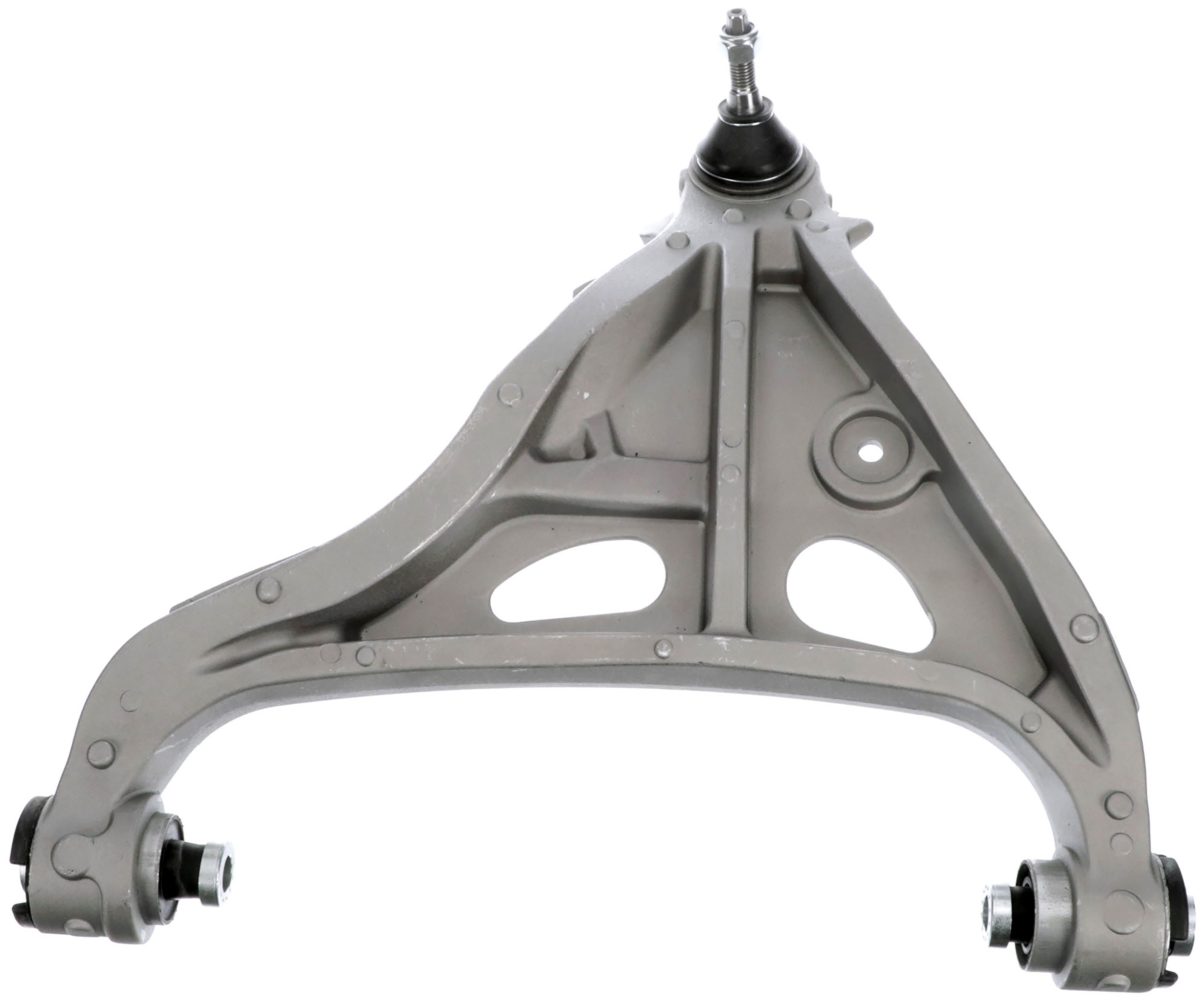 Dorman DOR-520-391 Suspension Control Arm And Ball Joint Assembly - Image 7