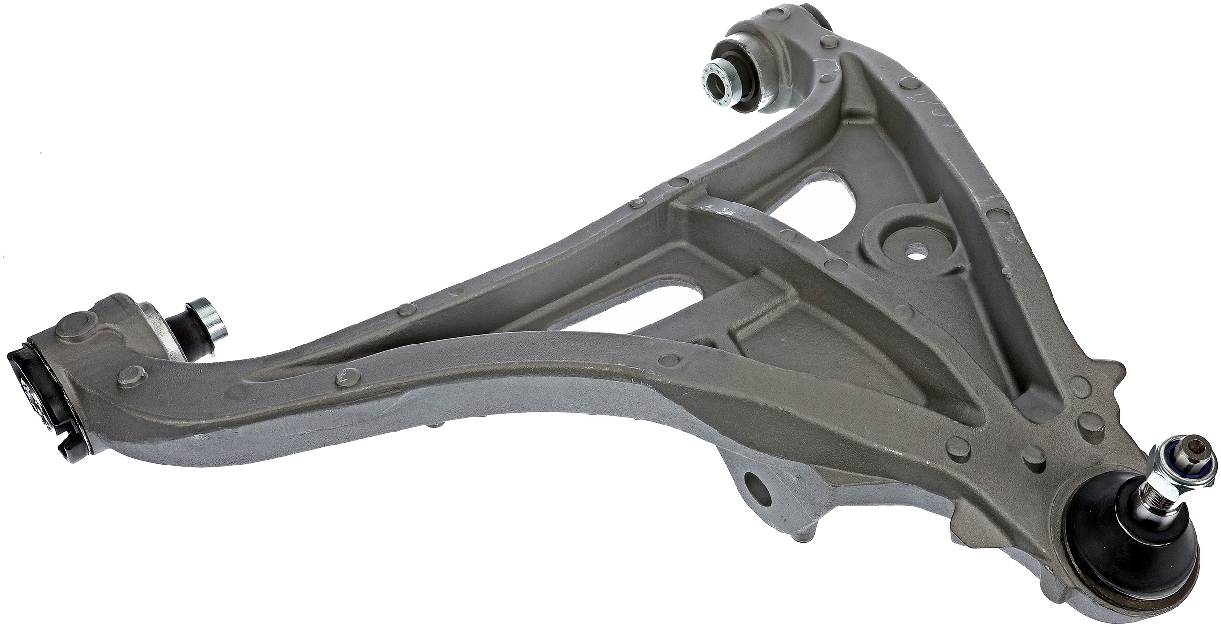 Dorman DOR-520-392 Suspension Control Arm And Ball Joint Assembly