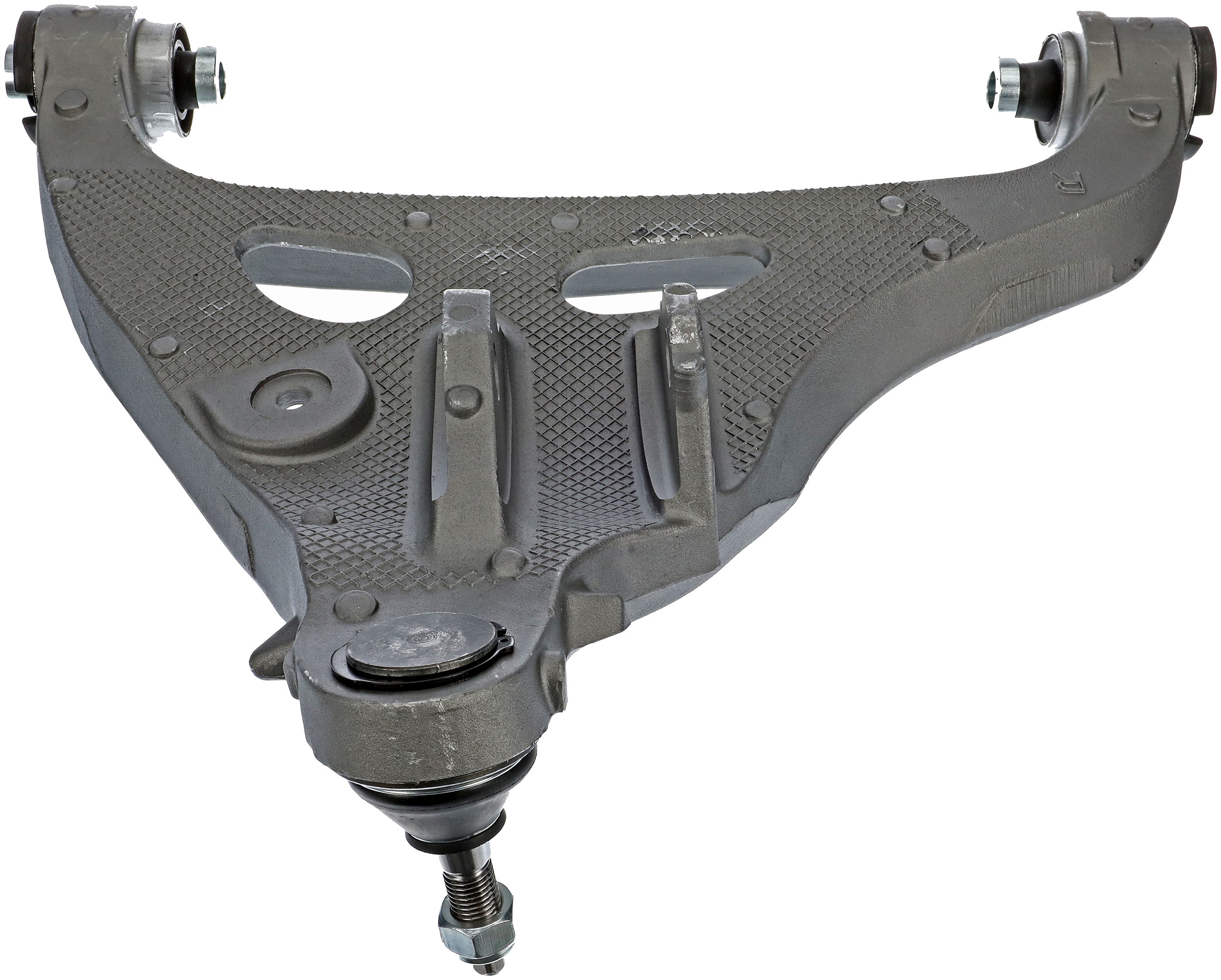 Dorman DOR-520-392 Suspension Control Arm And Ball Joint Assembly - Image 2
