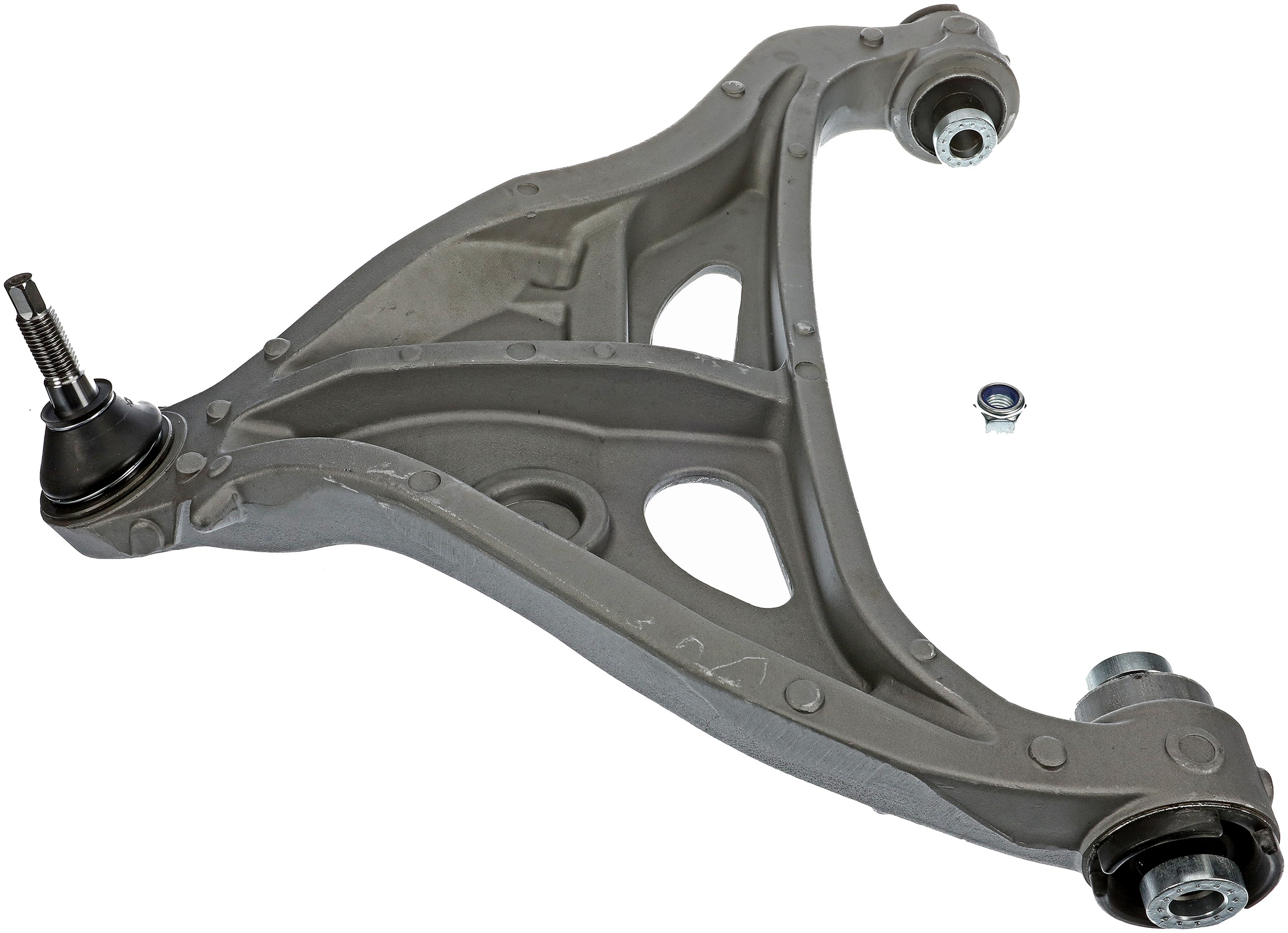 Dorman DOR-520-392 Suspension Control Arm And Ball Joint Assembly - Image 3