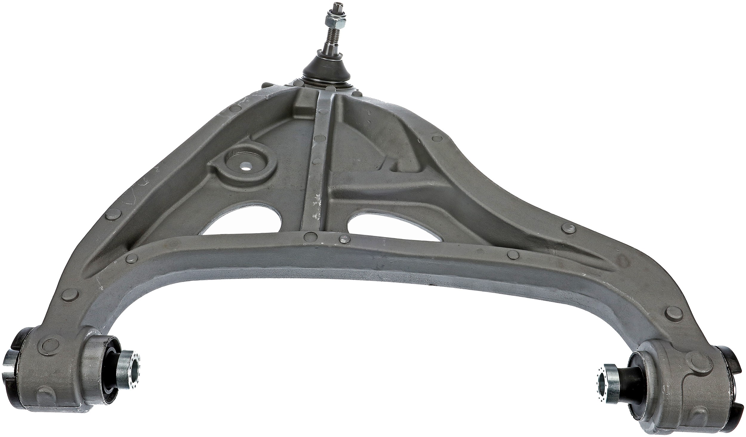 Dorman DOR-520-392 Suspension Control Arm And Ball Joint Assembly - Image 4