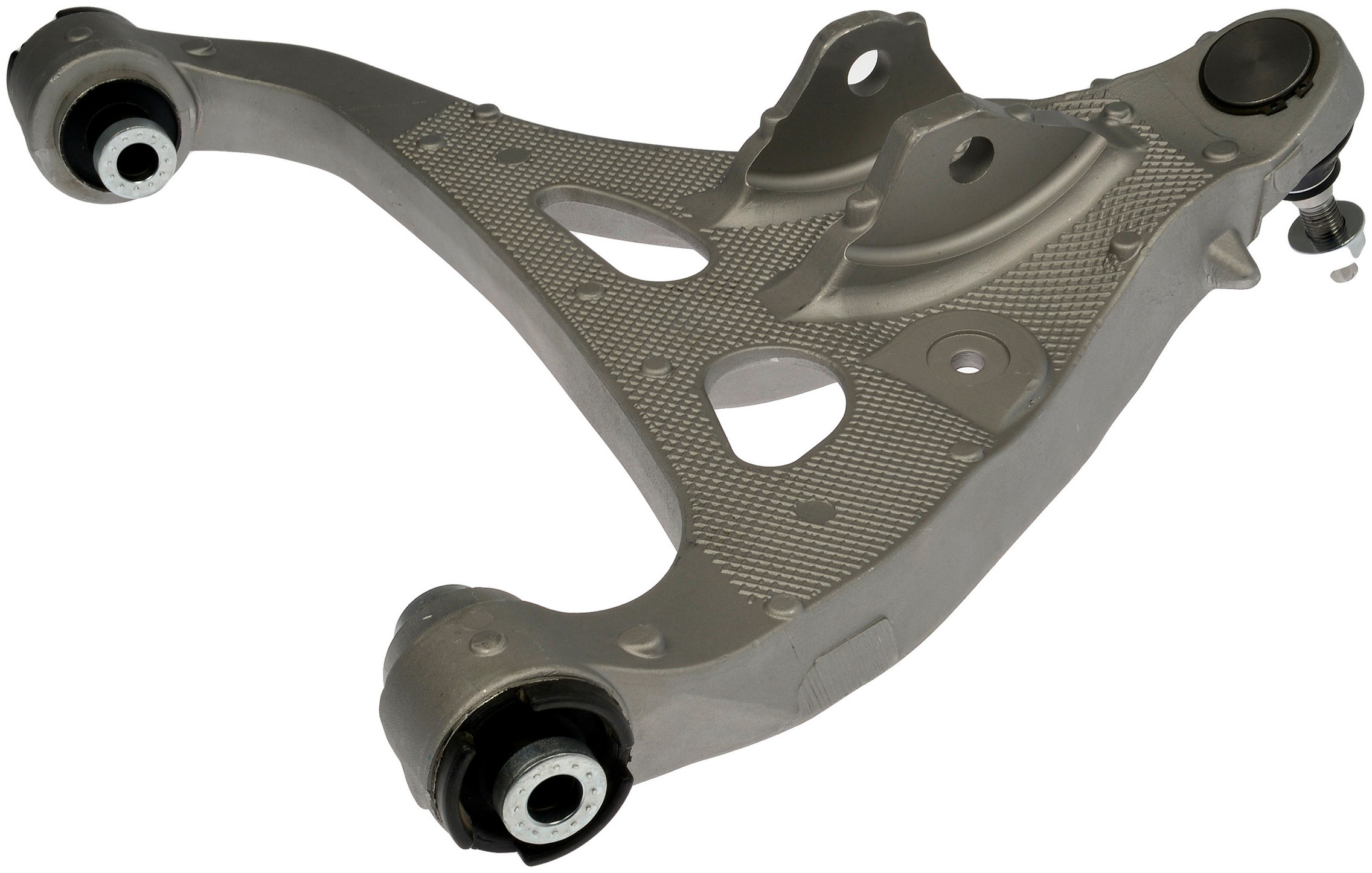 Dorman DOR-520-392 Suspension Control Arm And Ball Joint Assembly - Image 5