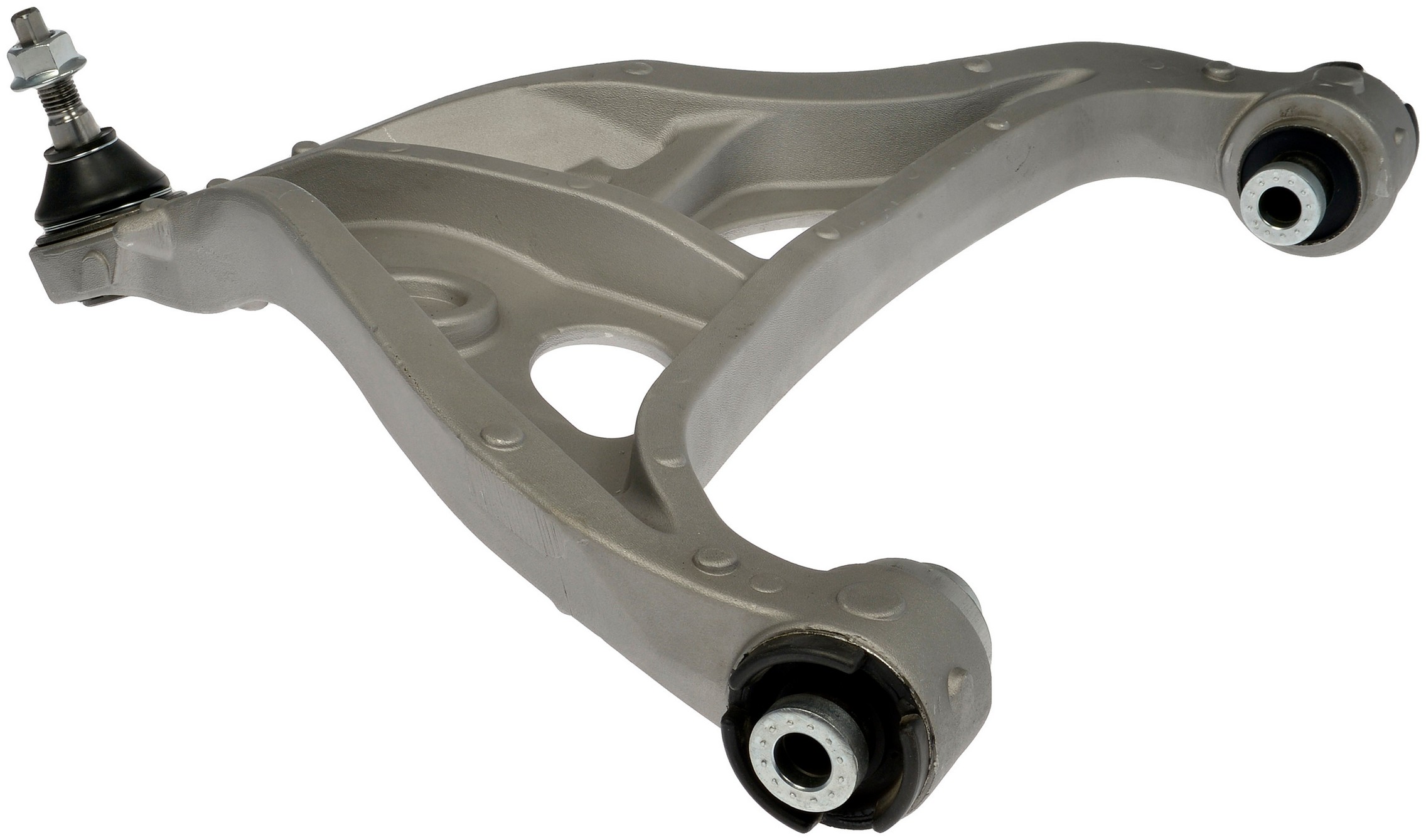 Dorman DOR-520-392 Suspension Control Arm And Ball Joint Assembly - Image 6