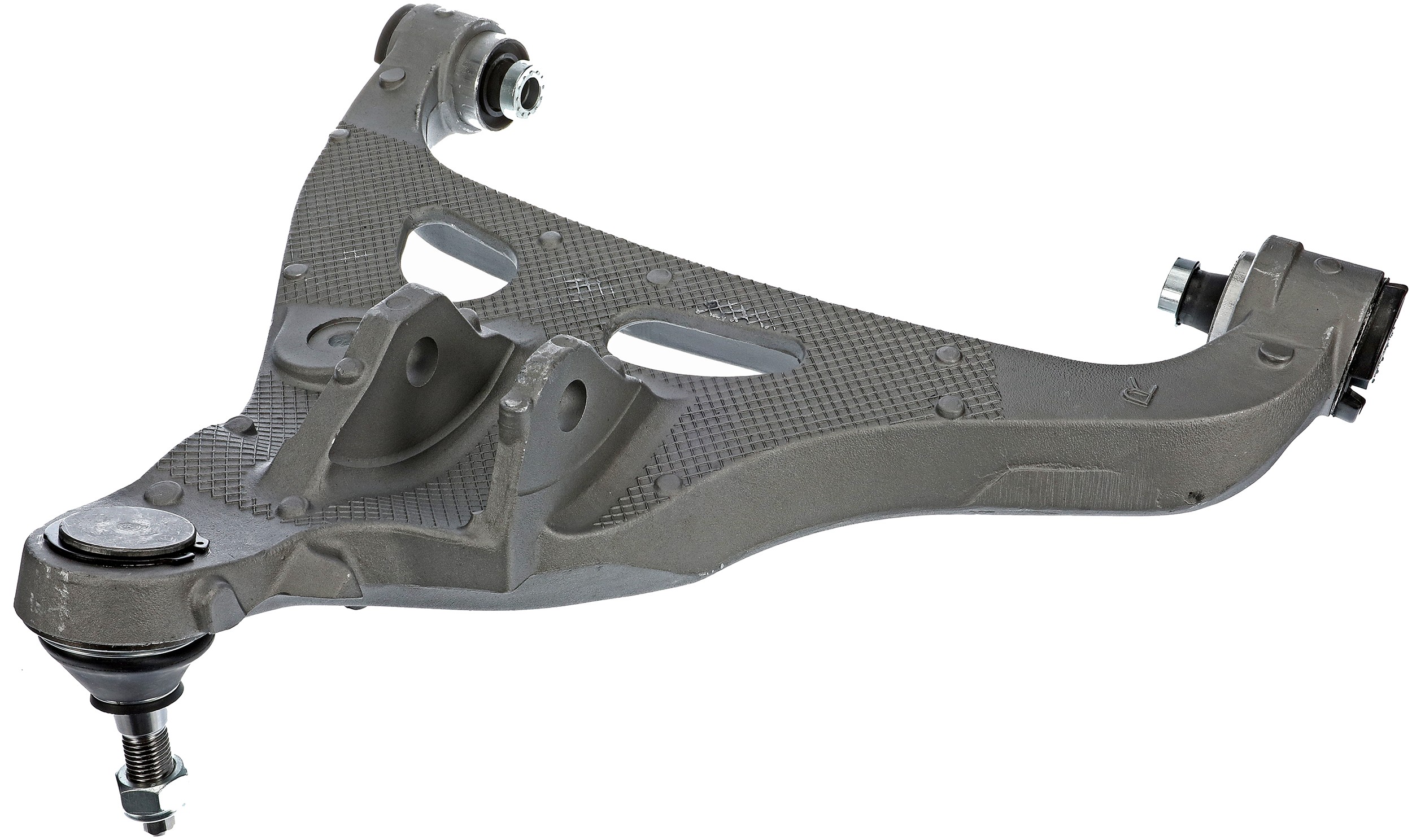 Dorman DOR-520-392 Suspension Control Arm And Ball Joint Assembly - Image 7