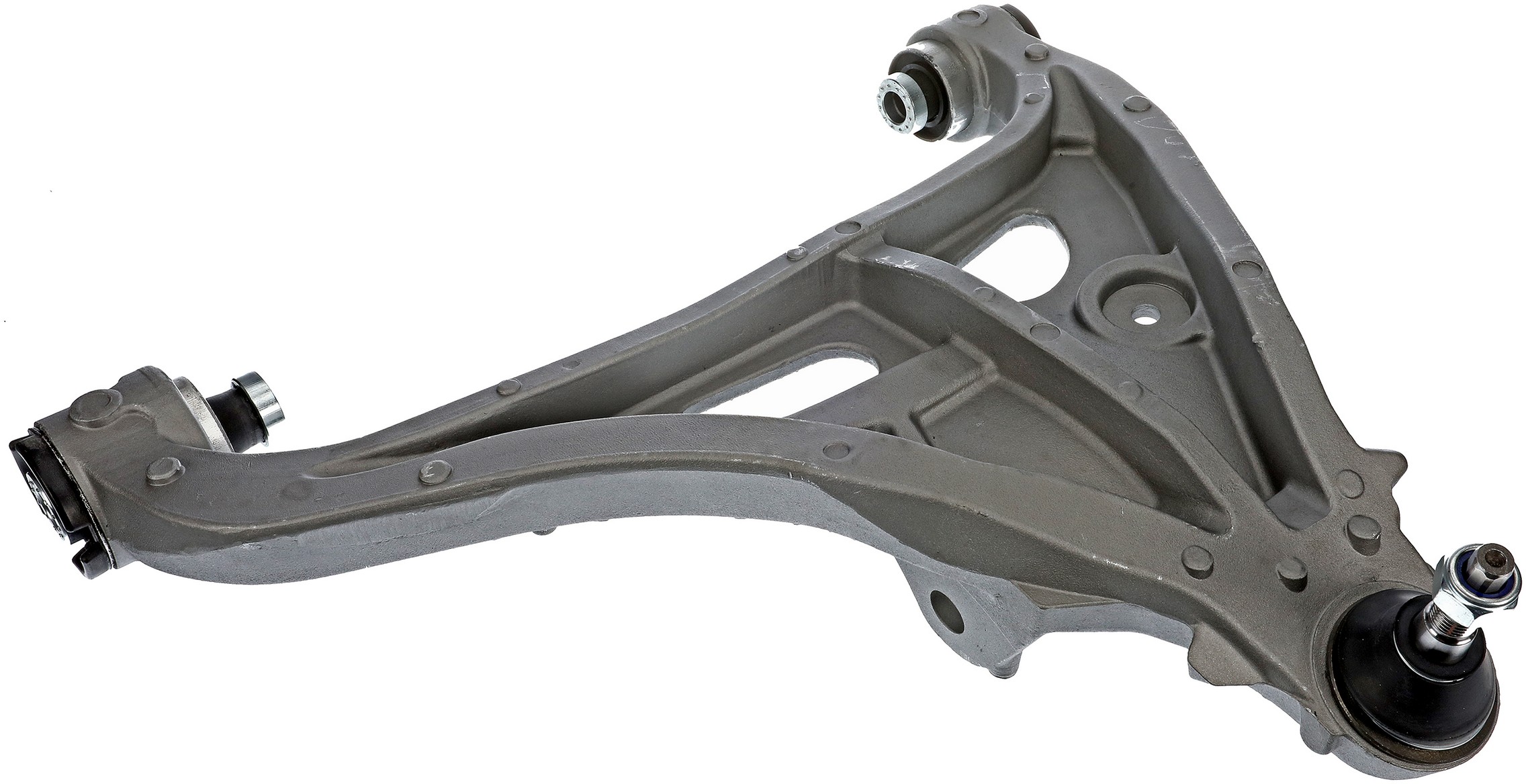 Dorman DOR-520-392 Suspension Control Arm And Ball Joint Assembly - Image 8
