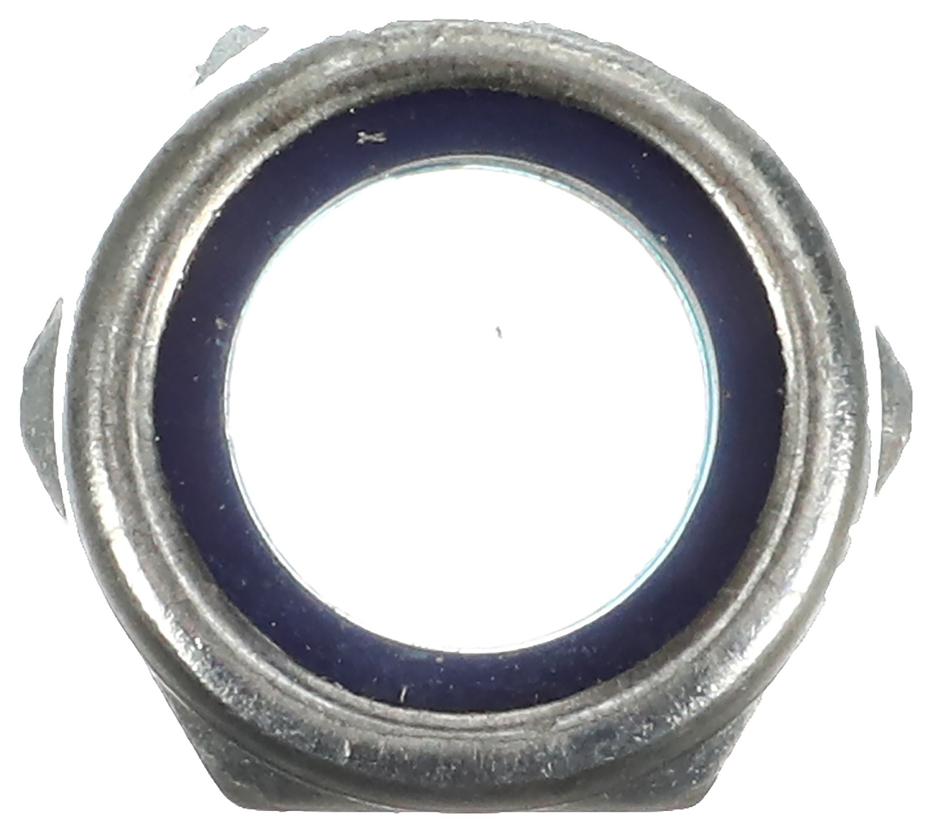 Dorman DOR-520-392 Suspension Control Arm And Ball Joint Assembly - Image 9