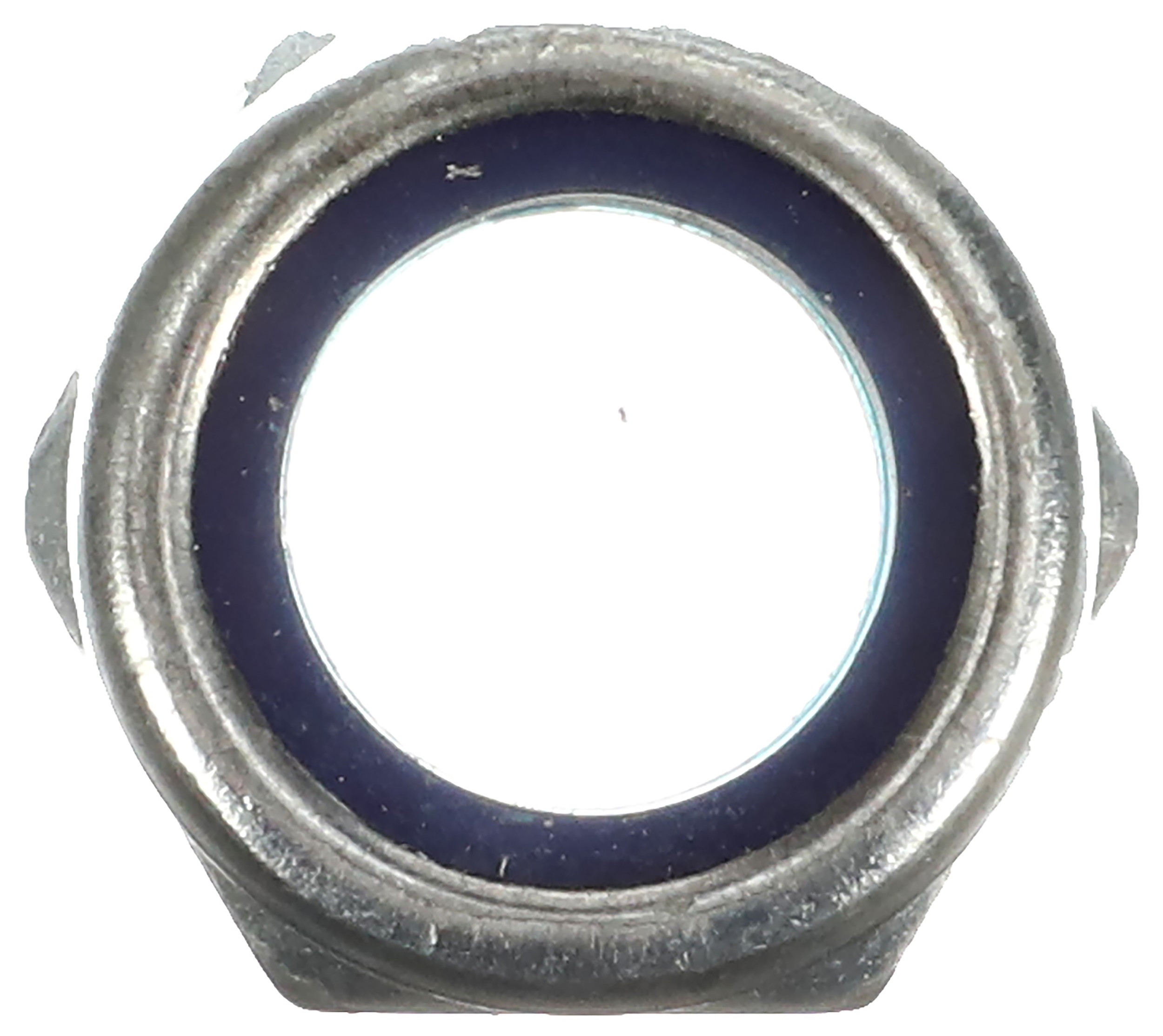 Dorman DOR-520-392 Suspension Control Arm And Ball Joint Assembly - Image 10