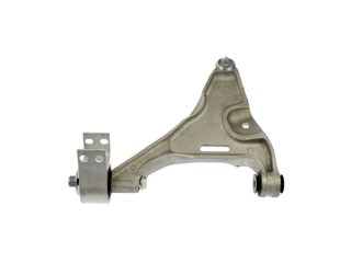 Dorman DOR-520-393 Suspension Control Arm And Ball Joint Assembly