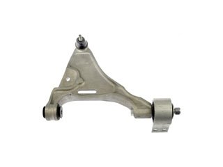 Dorman DOR-520-393 Suspension Control Arm And Ball Joint Assembly - Image 3