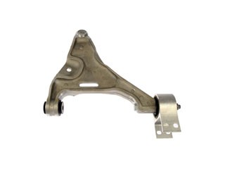 Dorman DOR-520-394 Suspension Control Arm And Ball Joint Assembly