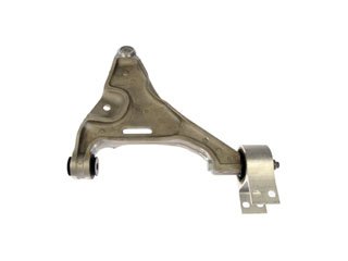 Dorman DOR-520-394 Suspension Control Arm And Ball Joint Assembly - Image 2