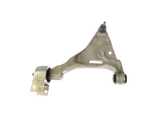 Dorman DOR-520-394 Suspension Control Arm And Ball Joint Assembly - Image 3